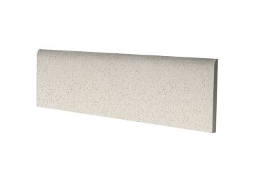 Taurus Granit Béžová 8 X 30