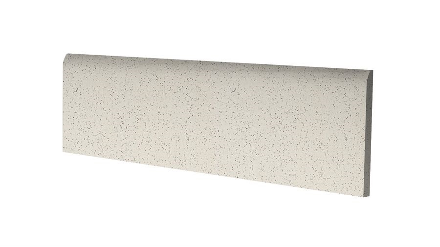 Taurus Granit Béžová 8 X 30