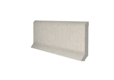 Taurus Granit Béžová 8 X 30