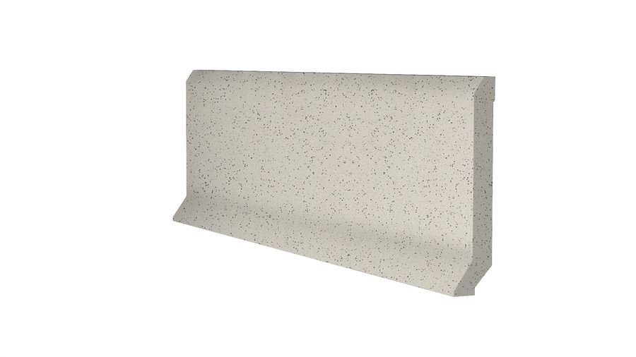 Taurus Granit Béžová 8 X 30
