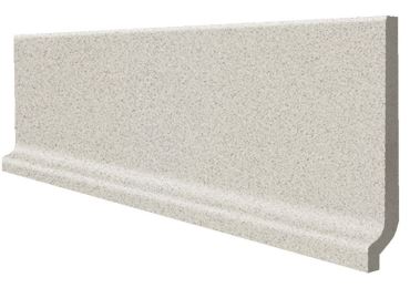 Taurus Granit Béžová 8 X 30