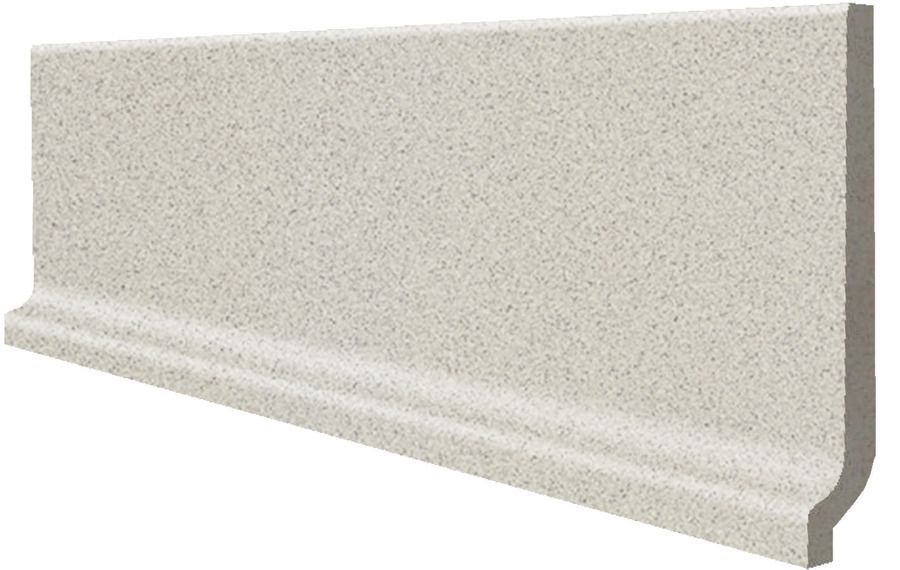 Taurus Granit Béžová 8 X 30