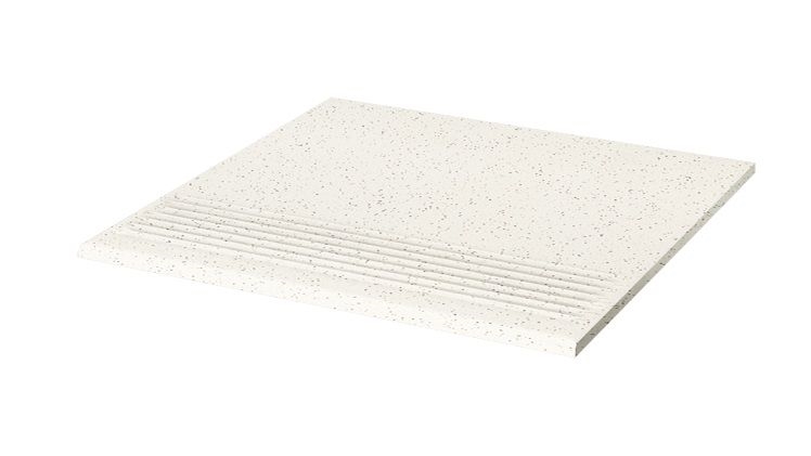 Taurus Granit Bílá 30 X 30