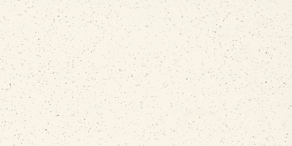 Taurus Granit Bílá 30 X 60