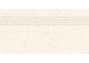 Taurus Granit Bílá 30 X 60