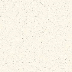Taurus Granit Bílá 60 X 60