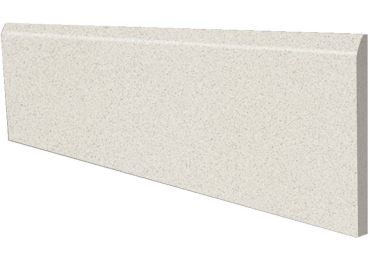Taurus Granit Bílá 8 X 30