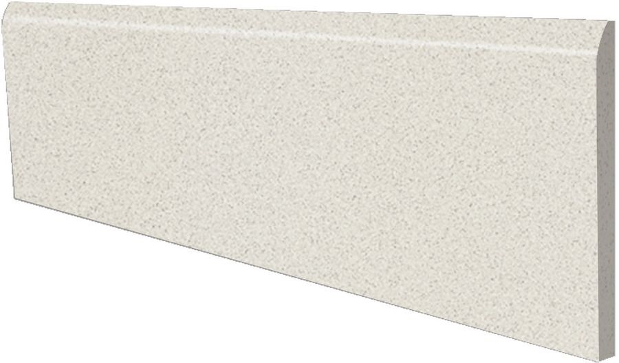 Taurus Granit Bílá 8 X 30