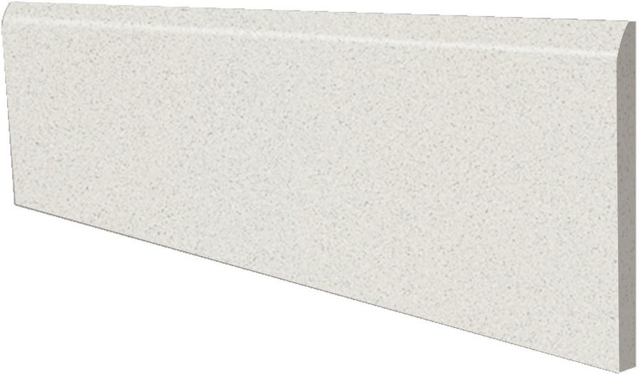 Taurus Granit Bílá 9,5 X 60