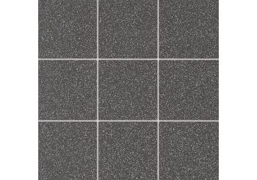 Taurus Granit Černá 10 X 10