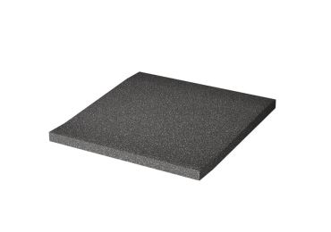 Taurus Granit Černá 10 X 10