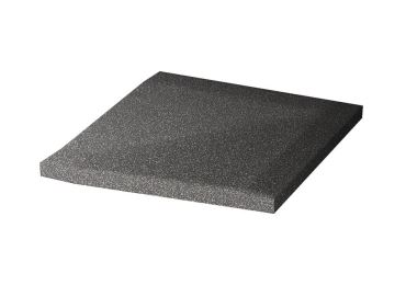 Taurus Granit Černá 10 X 10