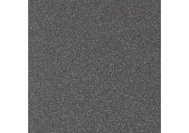 Taurus Granit Černá 20 X 20