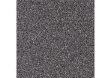 Taurus Granit Černá 20 X 20