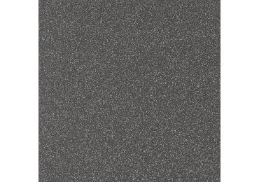 Taurus Granit Černá 30 X 30