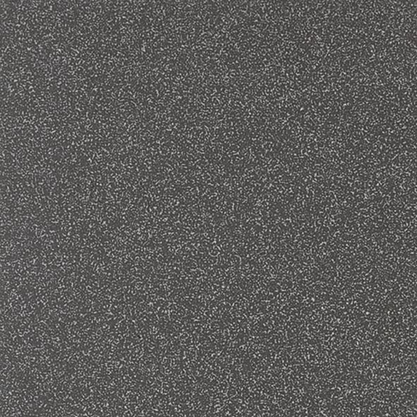 Taurus Granit Černá 30 X 30