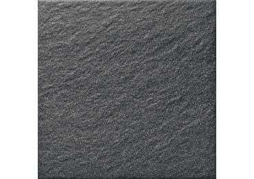 Taurus Granit Černá 30 X 30