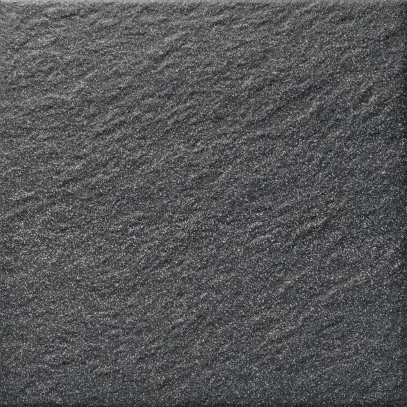 Taurus Granit Černá 30 X 30