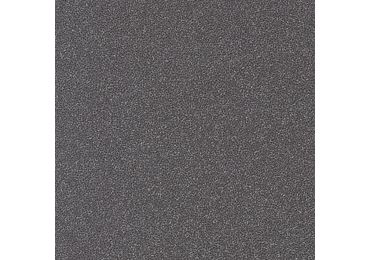 Taurus Granit Černá 30 X 30