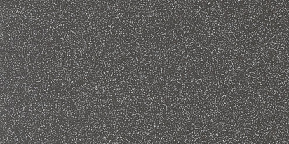 Taurus Granit Černá 30 X 60