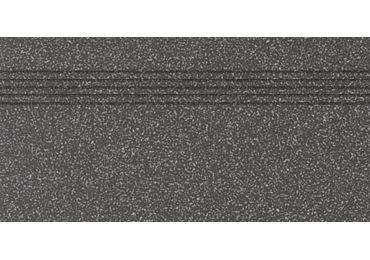 Taurus Granit Černá 30 X 60