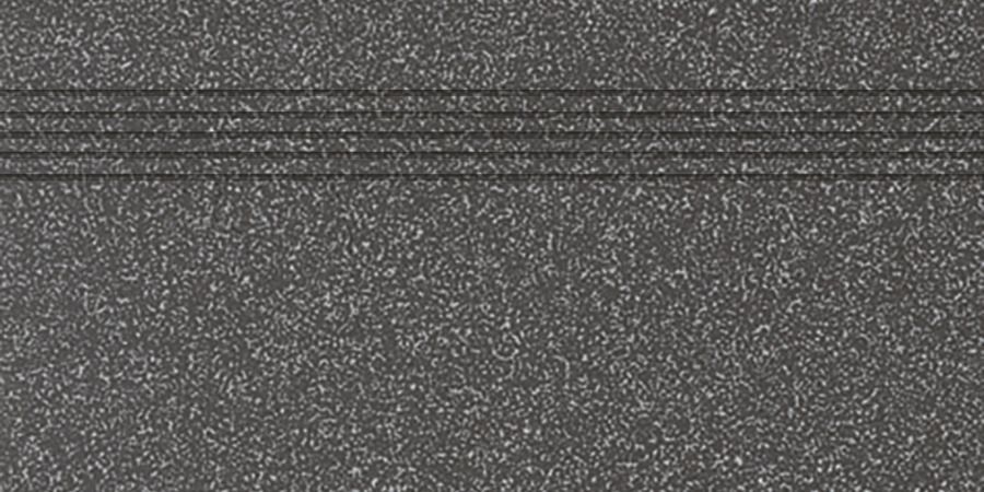 Taurus Granit Černá 30 X 60