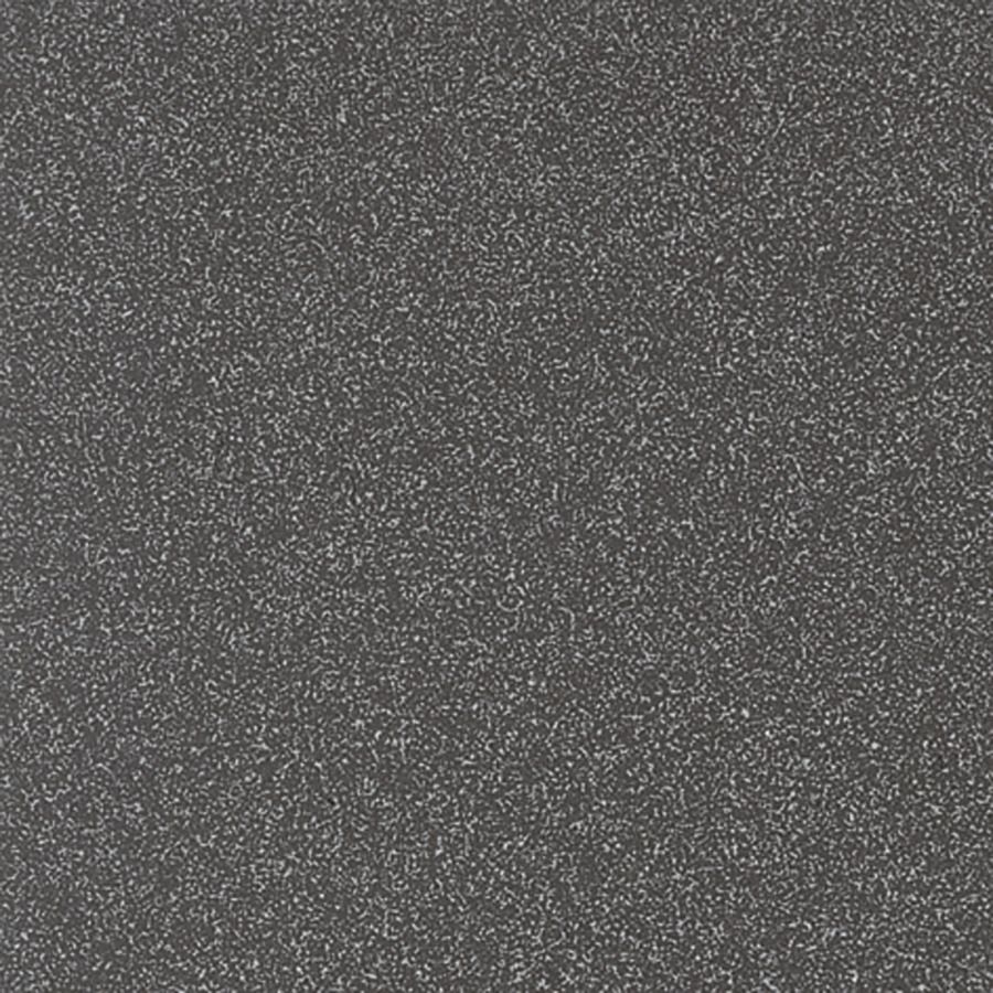 Taurus Granit Černá 60 X 60