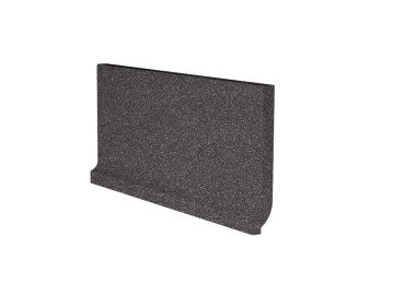 Taurus Granit Černá 8 X 20