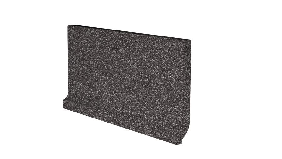 Taurus Granit Černá 8 X 20
