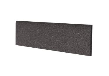 Taurus Granit Černá 8 X 30