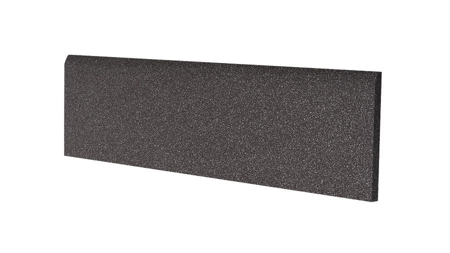 Taurus Granit Černá 8 X 30