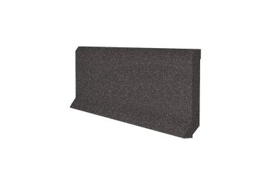 Taurus Granit Černá 8 X 30