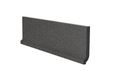 Taurus Granit Černá 8 X 30