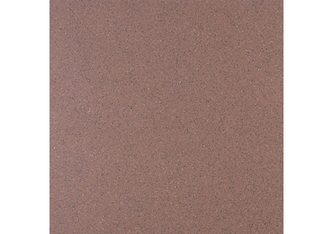 Taurus Granit Červená 30 X 30