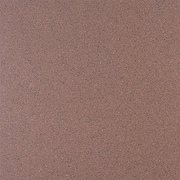 Taurus Granit Červená 30 X 30