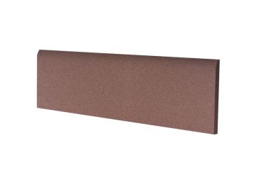 Taurus Granit Červená 8 X 30