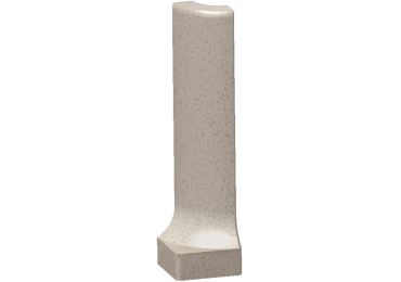 Taurus Granit Hnědošedá 2,3 X 8