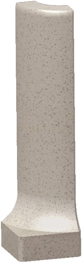 Taurus Granit Hnědošedá 2,3 X 8