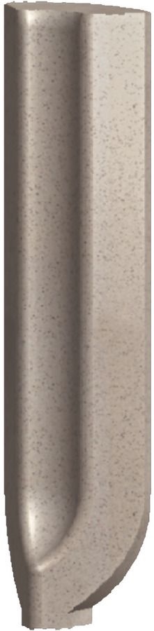 Taurus Granit Hnědošedá 2,3 X 8