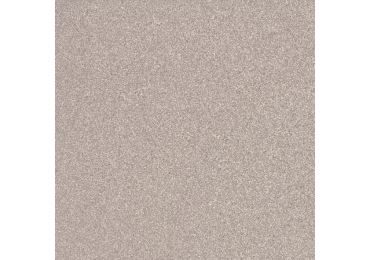 Taurus Granit Hnědošedá 30 X 30