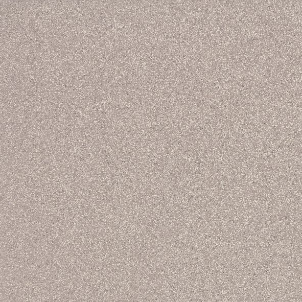 Taurus Granit Hnědošedá 30 X 30