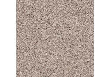Taurus Granit Hnědošedá 30 X 30