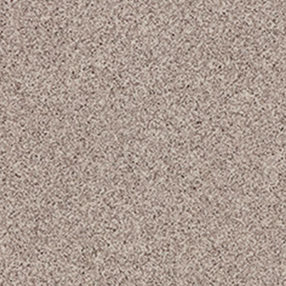 Taurus Granit Hnědošedá 30 X 30