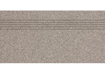 Taurus Granit Hnědošedá 30 X 60