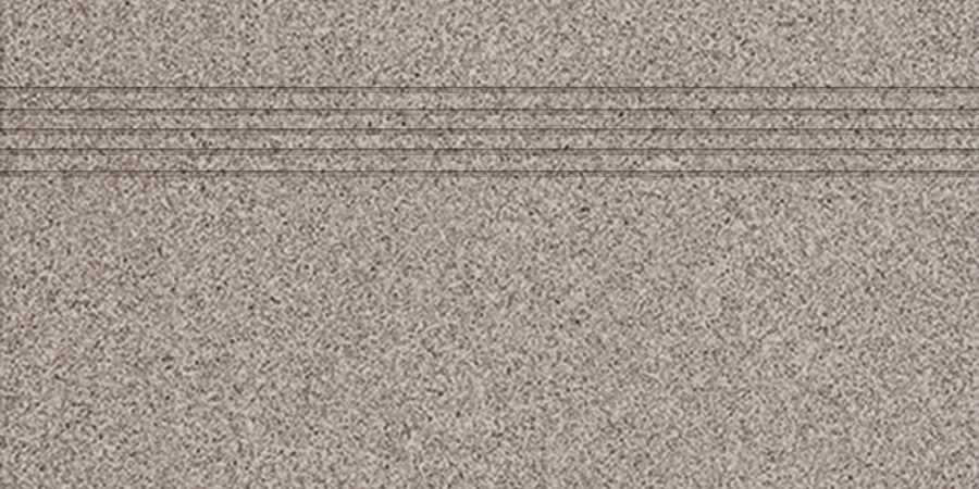 Taurus Granit Hnědošedá 30 X 60