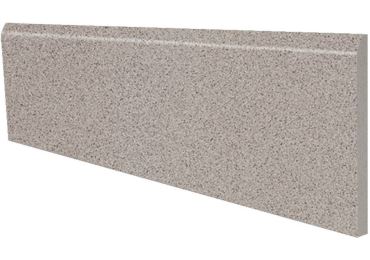 Taurus Granit Hnědošedá 8 X 30