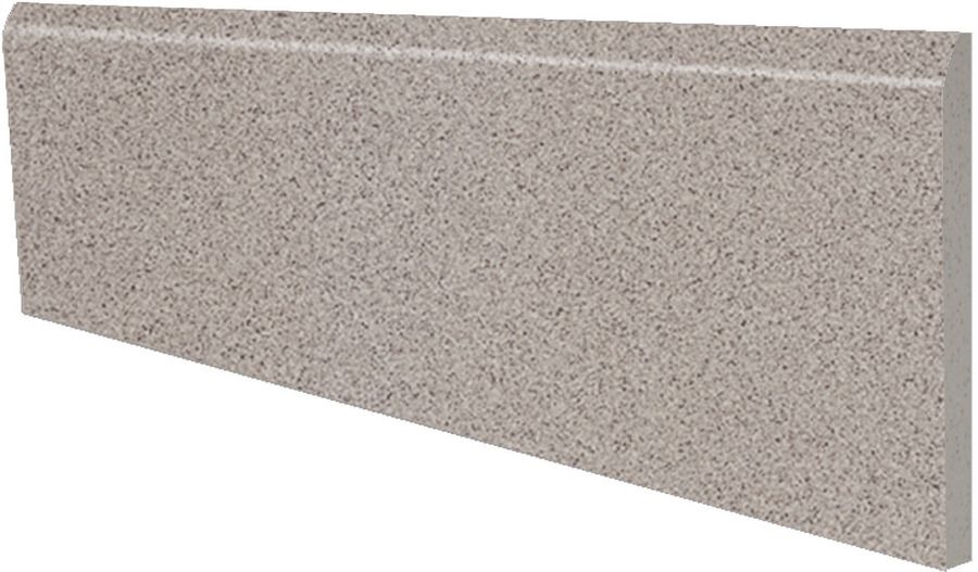 Taurus Granit Hnědošedá 8 X 30