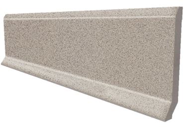Taurus Granit Hnědošedá 8 X 30