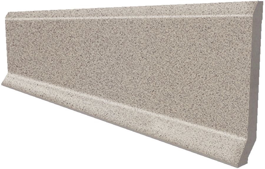 Taurus Granit Hnědošedá 8 X 30