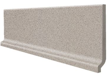 Taurus Granit Hnědošedá 8 X 30